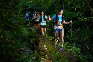 BIB: 9130
                            <button type="button" onclick="openModal(18921820)" class="btn btn-primary btn-sm float-right btn-popup" data-toggle="modal" data-target=".modal-high-quality">
                        <i class="fas fa-shopping-cart"></i> Add to Cart
                    </button>
                                            <button type="button" onclick="isThisMe(18921820, true)" class="btn btn-success btn-sm float-right btn-popup btn-isme hidden" data-toggle="tooltip" data-placement="bottom" title="นี่คือรูปของคุณใช่ไหม คลิกที่นี่เพื่อเอาเข้าอัลบั้ม">
                        <i class="fas fa-plus"></i> Add to album
                    </button>
                    <button type="button" onclick="isThisMe(18921820, false)" class="btn btn-warning btn-sm float-right btn-popup btn-isnotme hidden">
                        <i class="fas fa-ban"></i> Remove from album
                    </button>